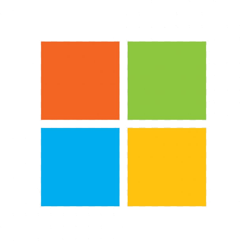 Microsoft Dynamics 365