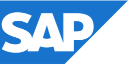 SAP