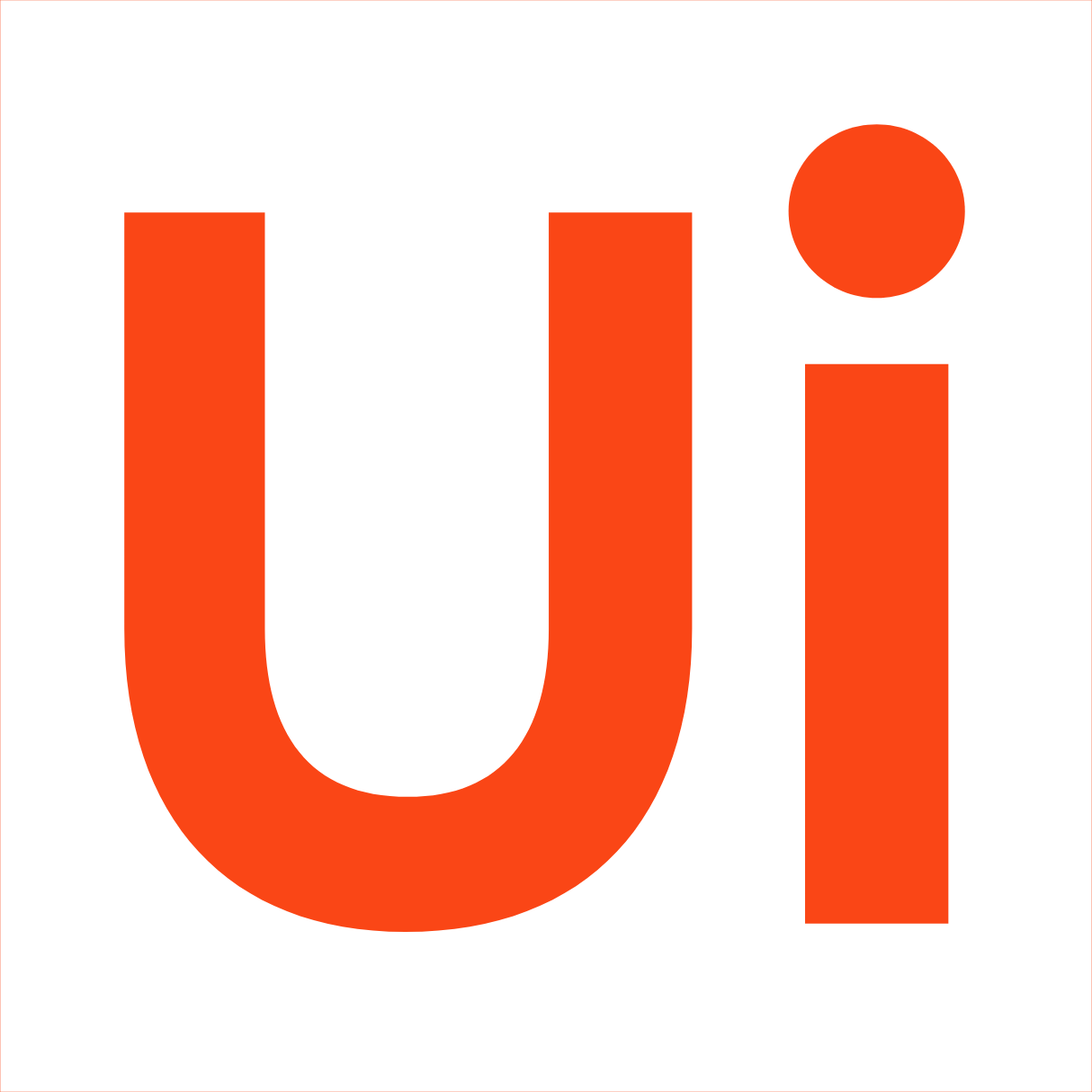 UiPath
